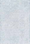 Halcyon Handmade Rug thumbnail 0