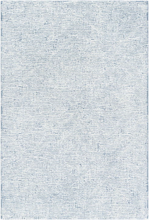 Halcyon Handmade Rug