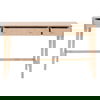 Highland Desk thumbnail 1