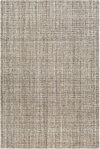 Hope Handmade Rug, by Surya, 7'6" length x 5' width thumbnail