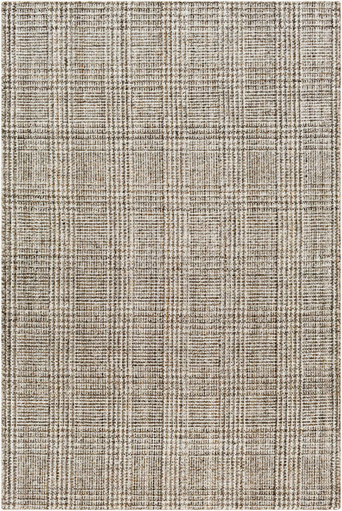 Hope Handmade Rug large image 