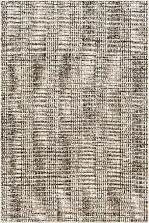 Hope Handmade Rug
