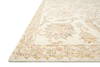 Loloi Norabel Rug, 2'3" length x 3'9" width thumbnail 2