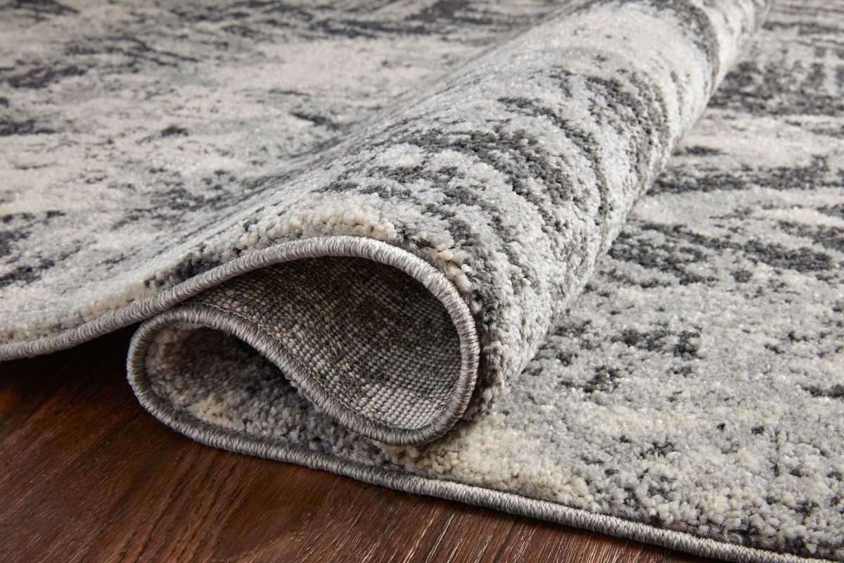 Loloi II Austen Rug, 5'3" length x 7'7" width View 5