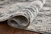 Loloi II Austen Rug, 5'3" length x 7'7" width thumbnail 5