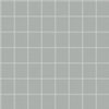 Sunday Best Grey Wallpaper, by York Wall, 33' length x 1'8.5" width x 0.02" depth thumbnail