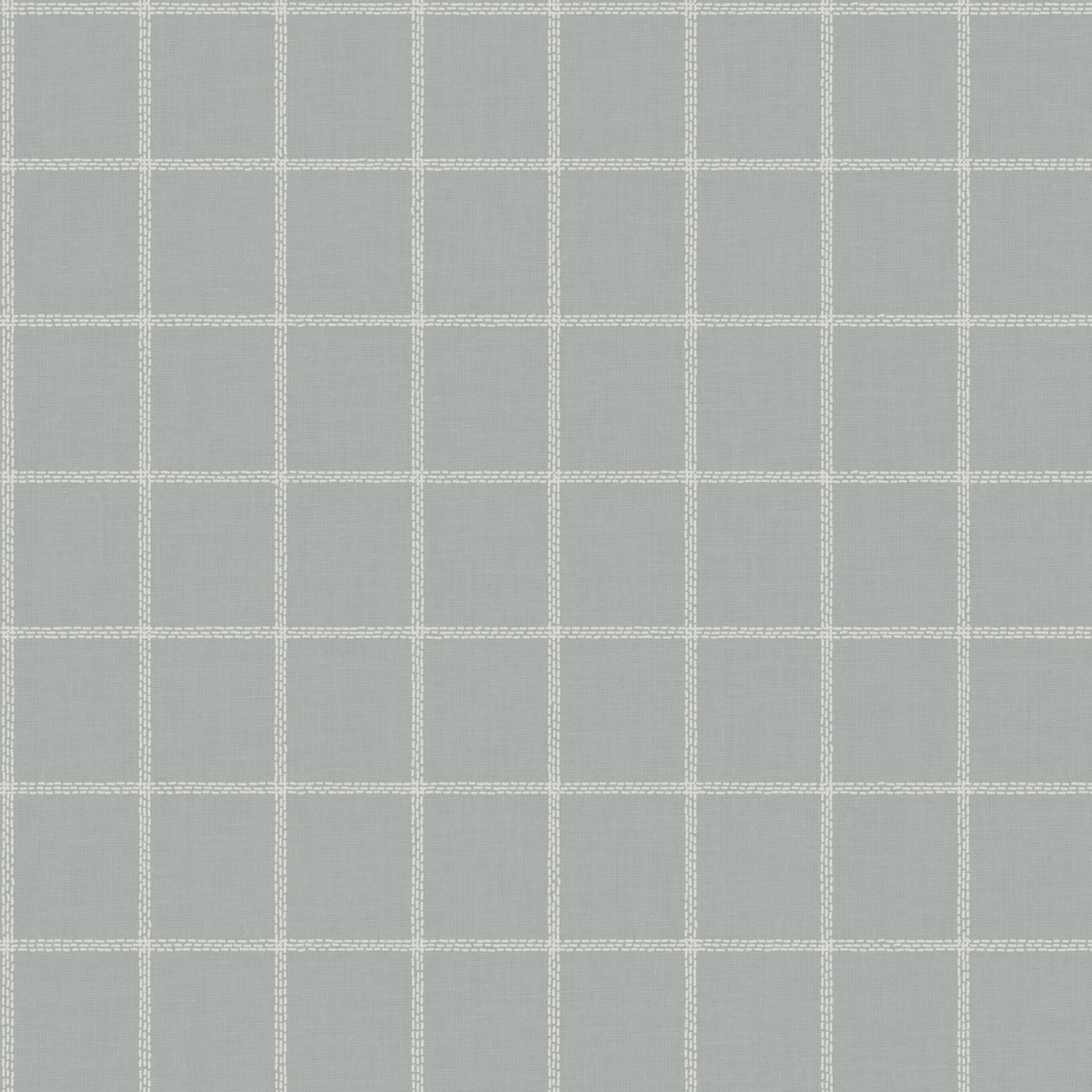 Sunday Best Grey Wallpaper, by York Wall, 33' length x 1'8.5" width x 0.02" depth