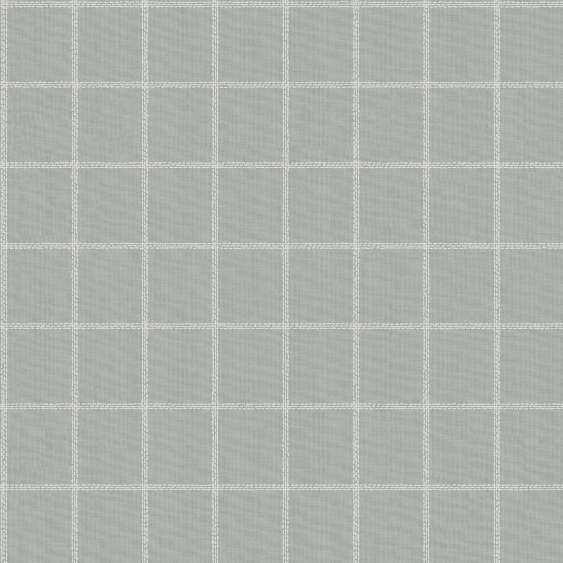 Sunday Best Grey Wallpaper large image 