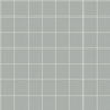 Sunday Best Grey Wallpaper thumbnail 0