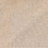 Sol Outdoor End Table Natural thumbnail 1