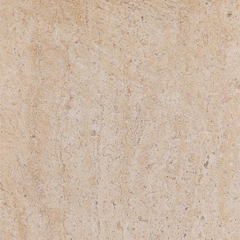 Sol Outdoor End Table Natural