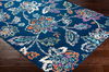 Paramount Machine Woven Rug thumbnail 0
