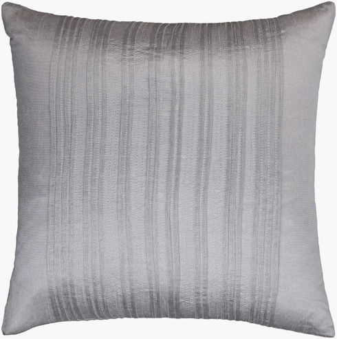 Yasmine Accent Pillow