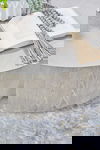 Roto Large Coffee Table 6 Roto Large Coffee Table thumbnail 6