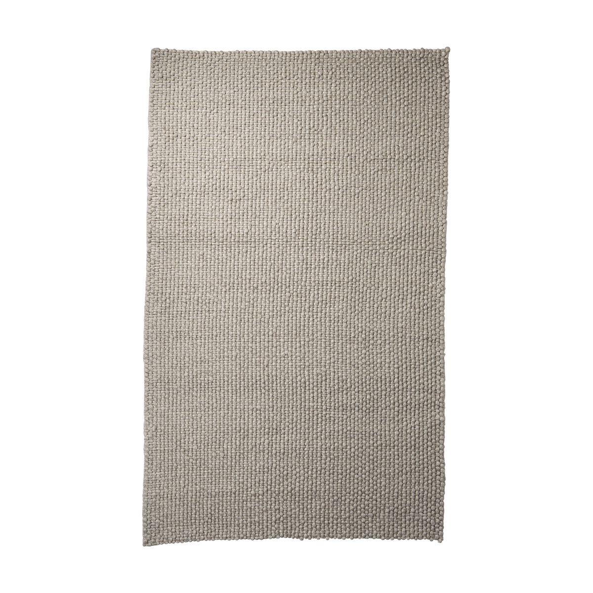 Gia  9 x 12 Rug, by Mercana, 12' length x 9' width x 0.4" height View 1