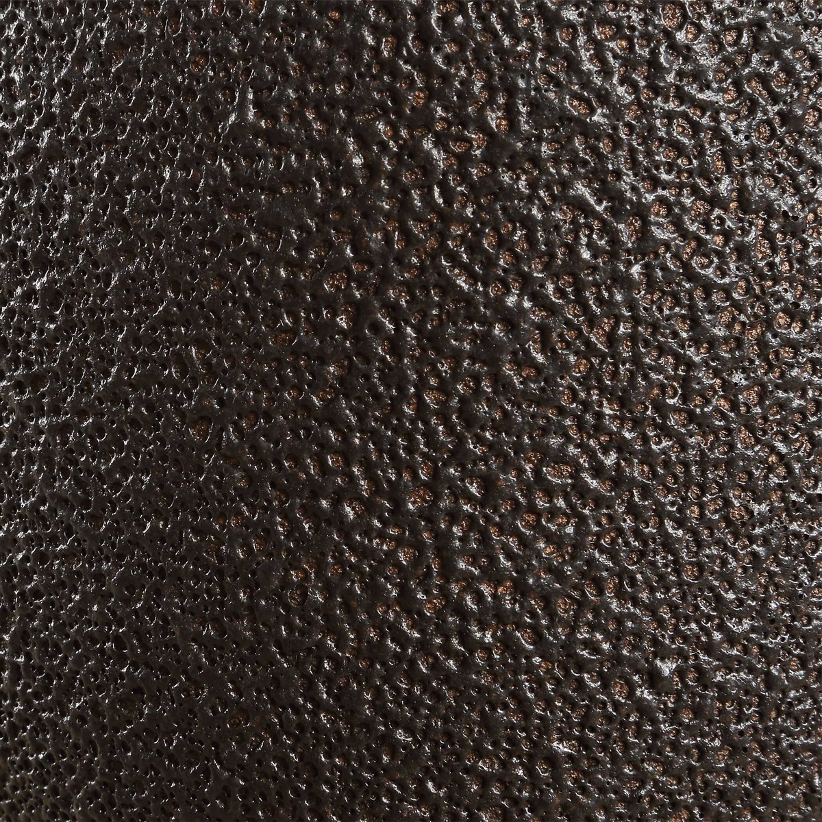 Blacktop Textured Buffet Lamp, by Uttermost, 12" width x 21.5" height x 12" depth View 7