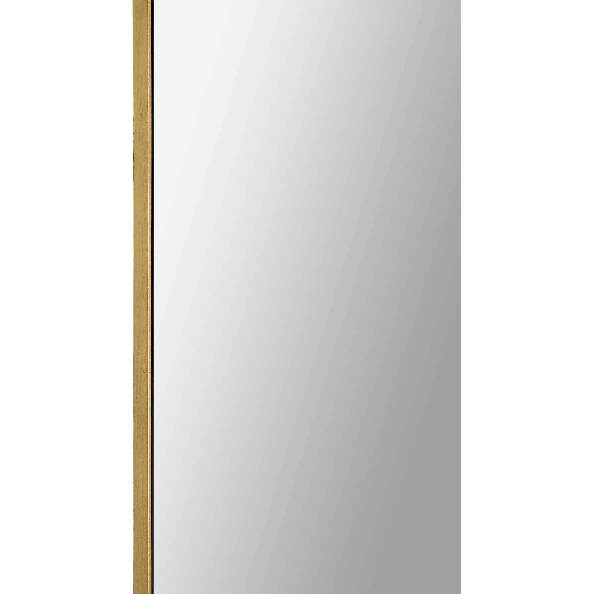 Thatcher Full Length Mirror large image 