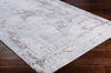Genesis Machine Woven Rug thumbnail 0