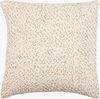 Ranell Accent Pillow thumbnail 0