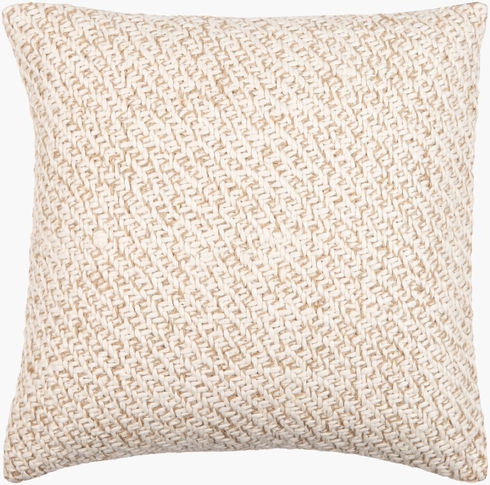 Ranell Accent Pillow
