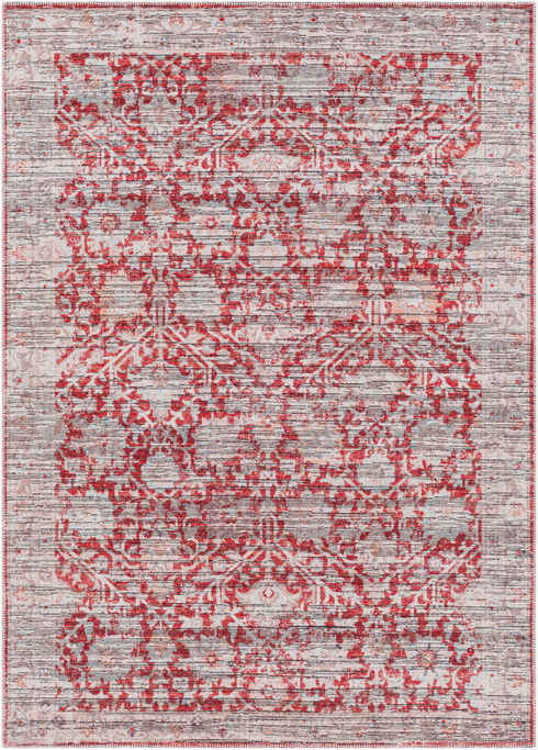 Nolita Machine Woven Rug