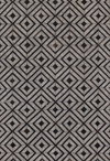 Loloi Dorado Rug, 2'6" length x 8' width thumbnail 1
