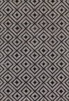 Loloi Dorado Rug, 5' length x 7'6" width thumbnail 1