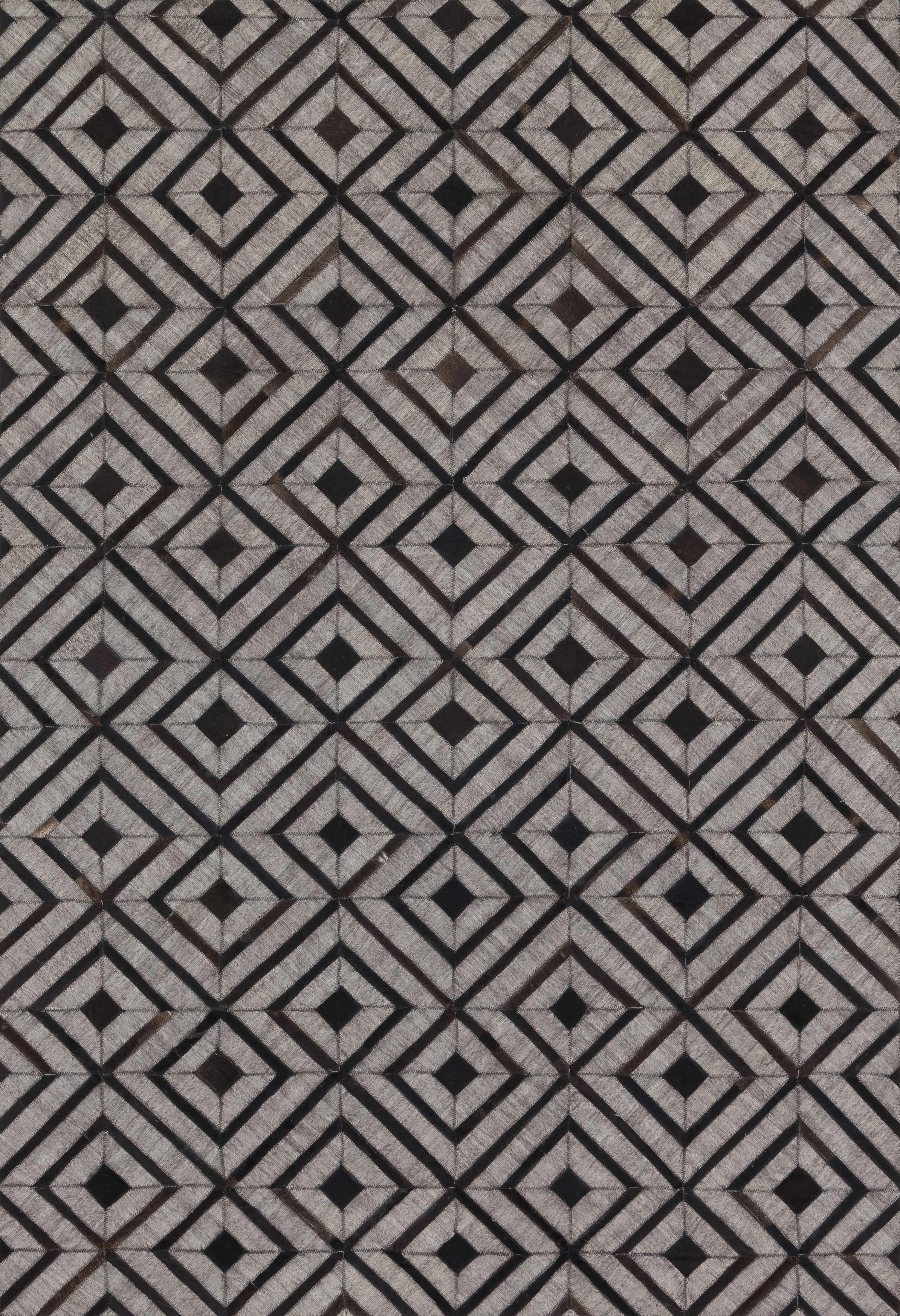 Loloi Dorado Rug large image 