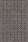 Loloi Dorado Rug thumbnail 0