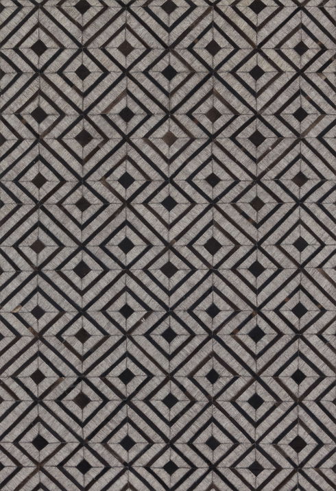 Loloi Dorado Rug