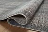 Angela Rose x Loloi Ember Rug, 5'3" length x 7'6" width thumbnail 6