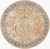 Carlisle Machine Woven Rug thumbnail 0