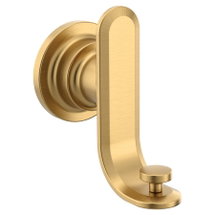 Online Designer Bathroom Greenfield Robe Hook
