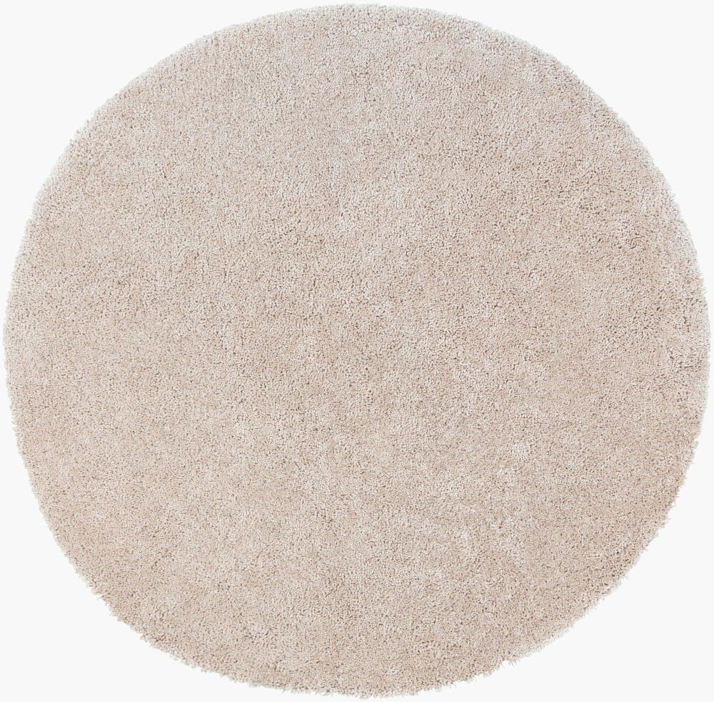 Goddess Handmade Rug large image 