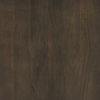 Terra 72L x 18W x 32H Dark Brown Wood Fluted Sideboard, Sideboards & Buffet by Mercana, 72" length x 19" width x 32" height thumbnail 4
