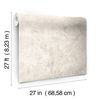 Entablature Scroll Cream Wallpaper thumbnail 5
