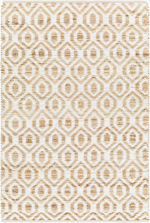 Jean Handmade Rug