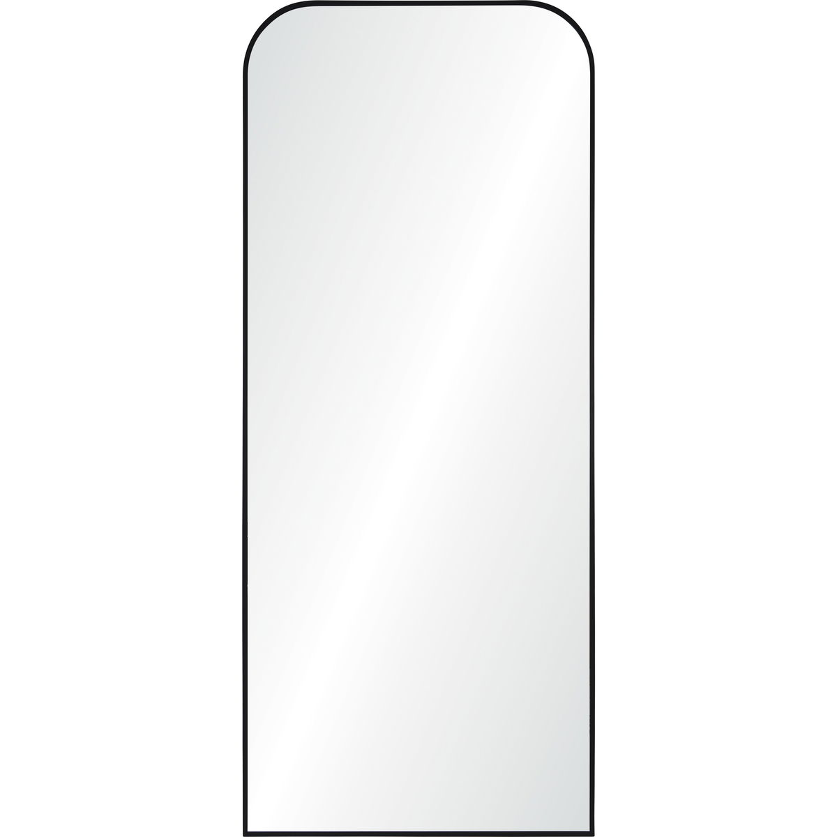 Mandret Full Length Mirror, by Renwil, 72" height x 0.75" depth View 1