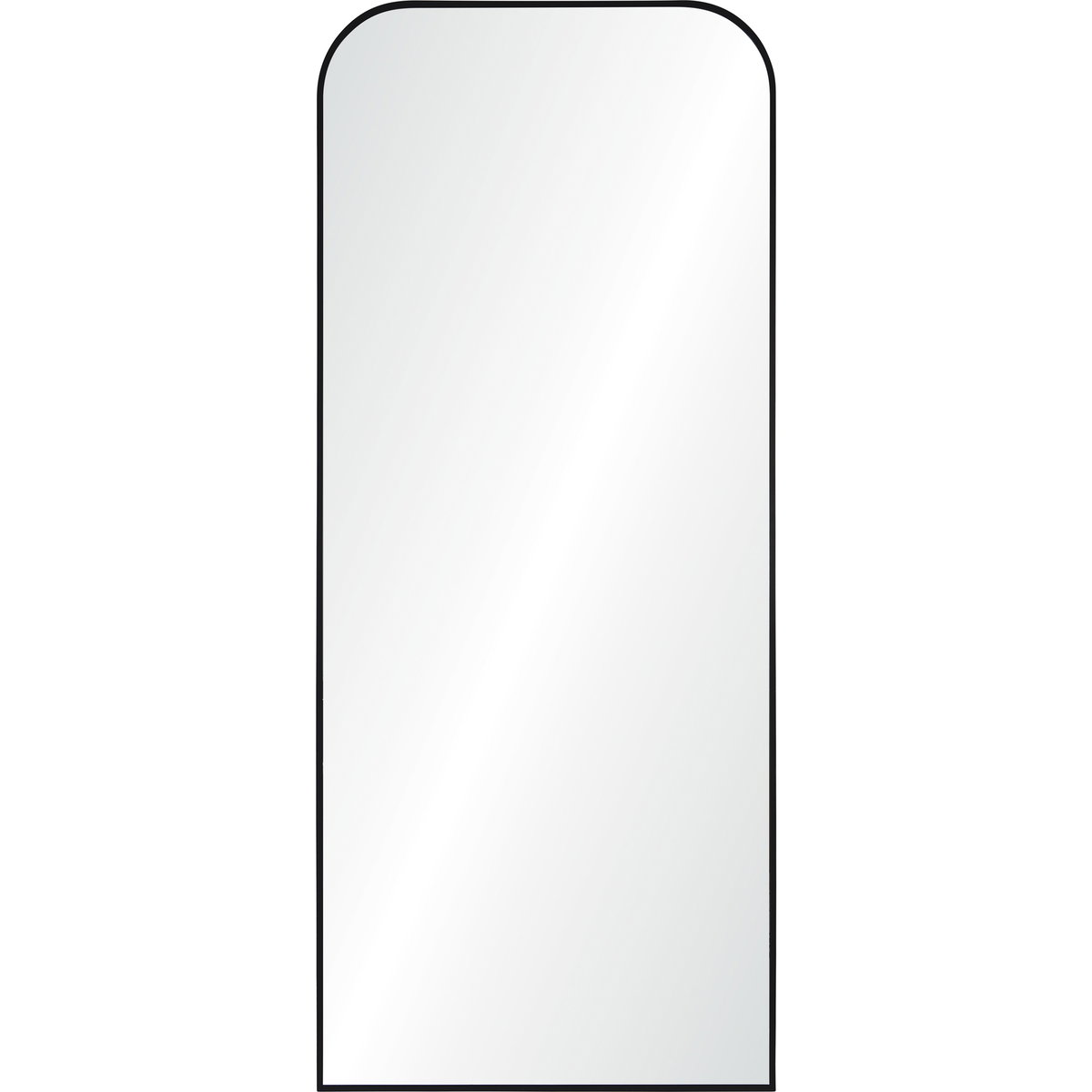 Mandret Full Length Mirror, by Renwil, 72" height x 0.75" depth View 1