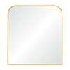 Nadia Wall Mirror thumbnail 0