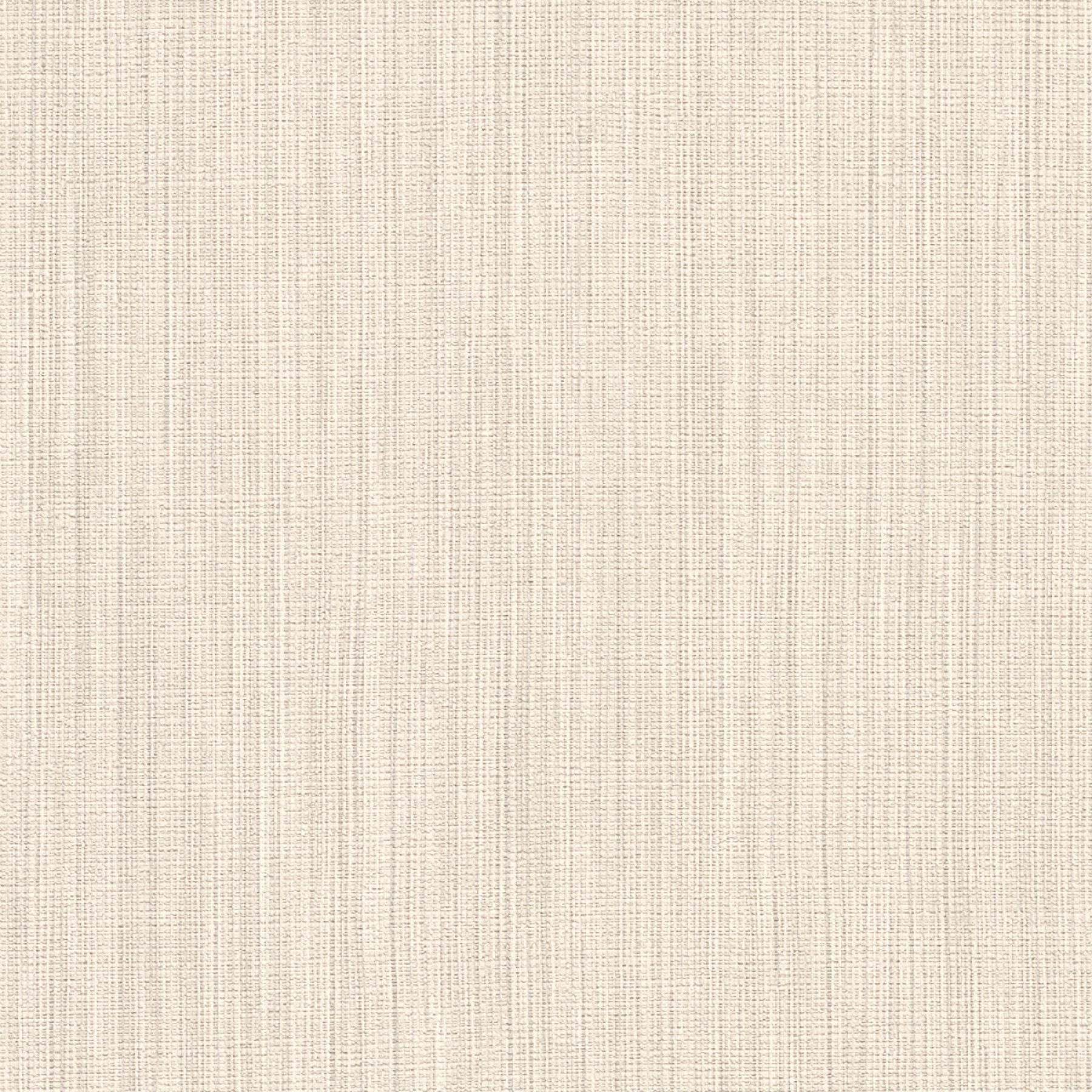 Paloma Texture Natural Wallpaper large image 