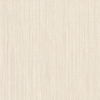 Paloma Texture Natural Wallpaper thumbnail 0