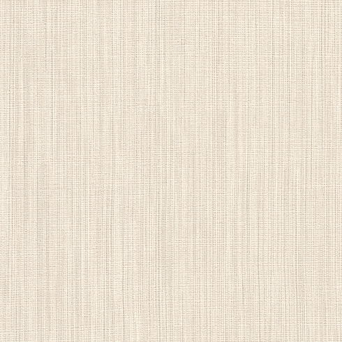 Paloma Texture Natural Wallpaper