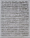Silk Route Handmade Rug, by Surya, 5' length x 3' width thumbnail