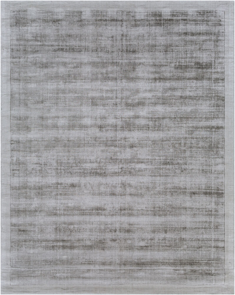 Silk Route Handmade Rug, by Surya, 5' length x 3' width