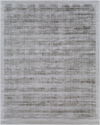 Silk Route Handmade Rug thumbnail 0