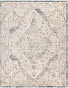 Cardiff Machine Woven Rug, by Surya, 12'1.67" length x 9'0.27" width thumbnail