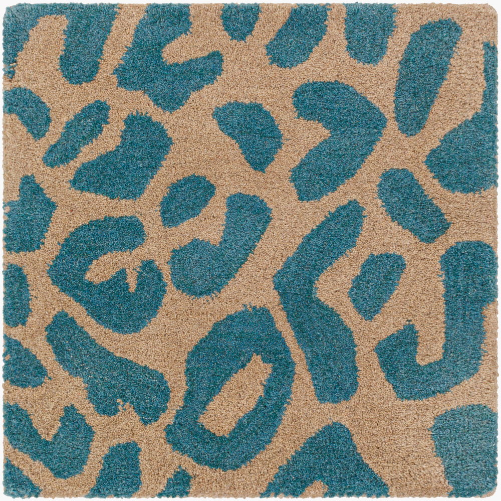 Athena Handmade Rug large image 