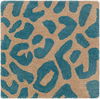 Athena Handmade Rug thumbnail 0