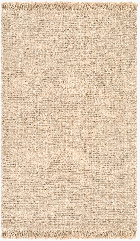 Bronson Handmade Rug